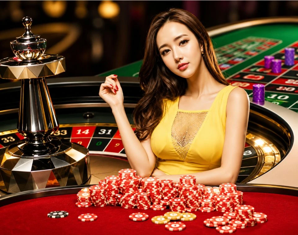亚洲欧美卡通另类赛事视觉