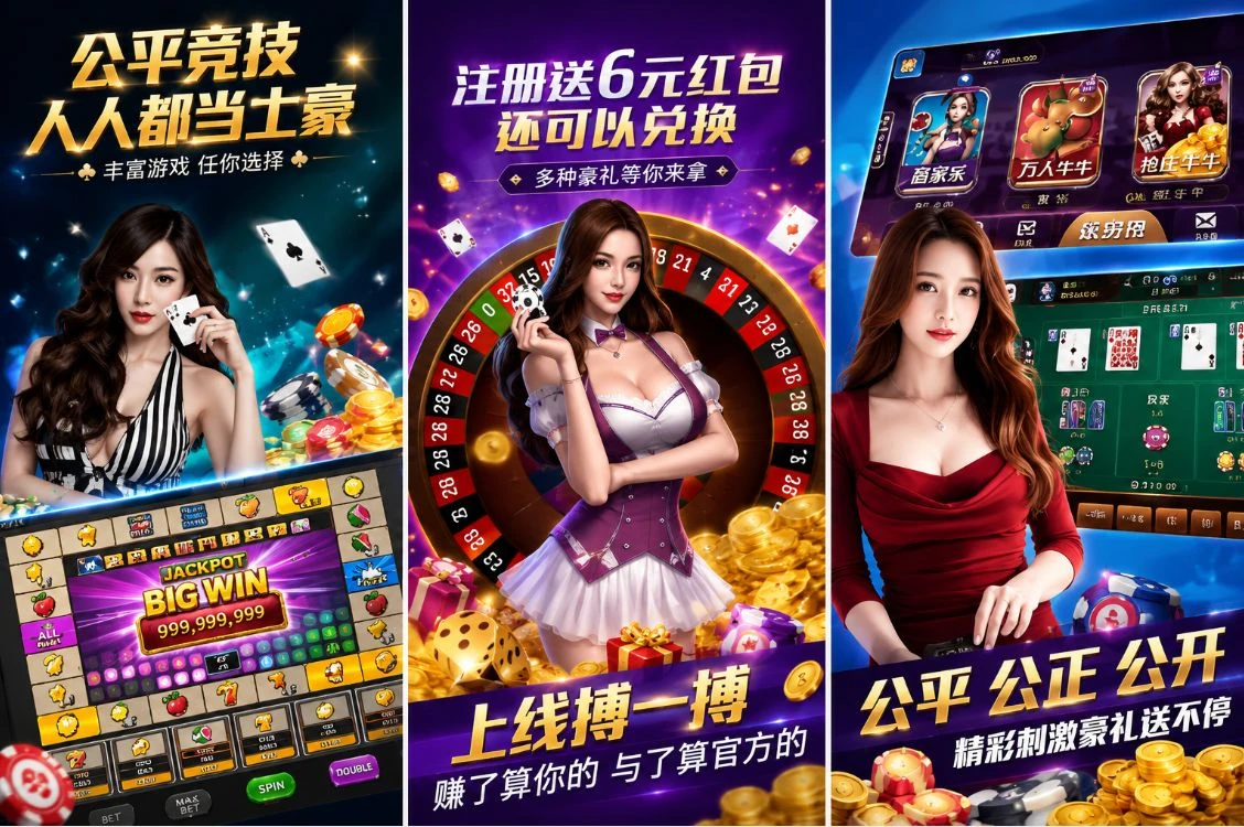 亚洲欧美卡通另类移动服务视觉