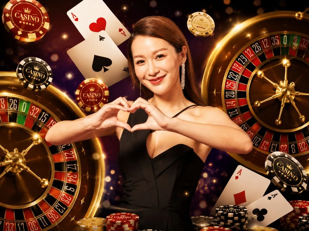 亚洲欧美卡通另类服务